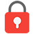 Your Complete Locksmith Solution in Fowler, California For Your Home And Business