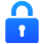 Affordbale Locksmith Service in Fowler, California