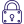 best door handle lock repair fowler
