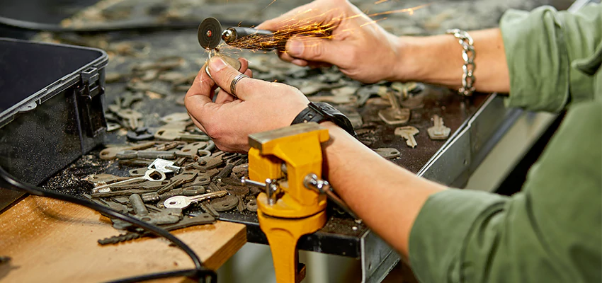 24 Hours Locksmith Solutions in Fowler, CA