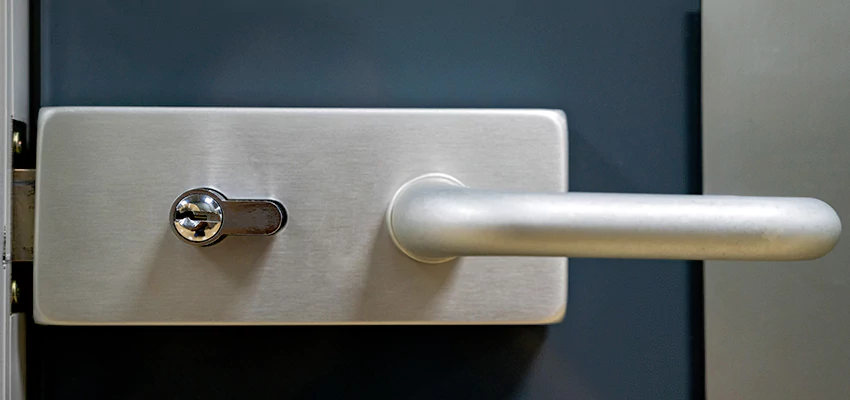 Industrial Lock And Key Repair And Installation in Fowler, CA