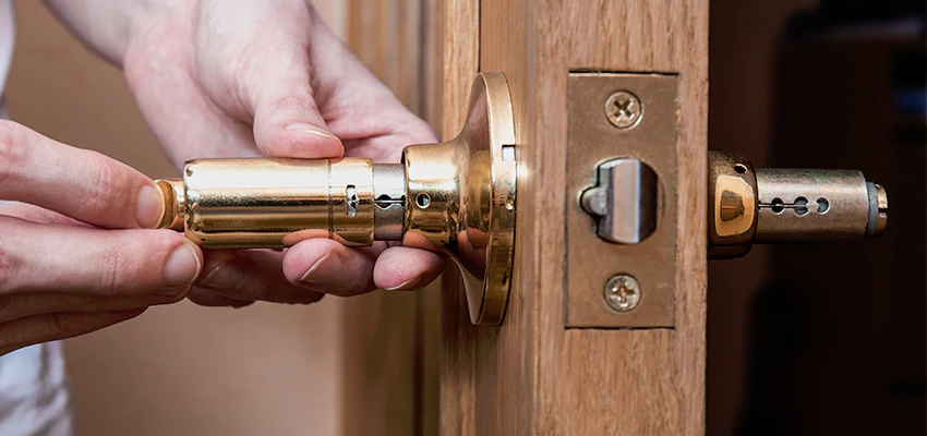 AAA Locksmiths For Lost Car Keys in Fowler, California