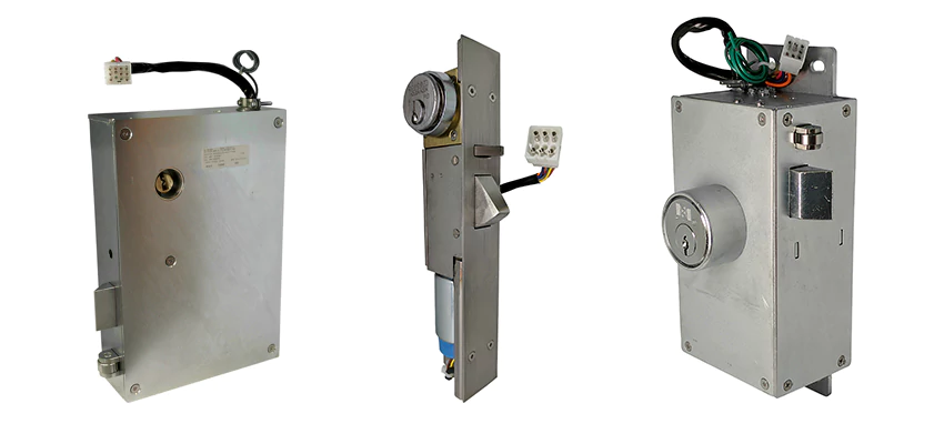 Locksmith For RR Fence Gates Brink Lock in Fowler, CA
