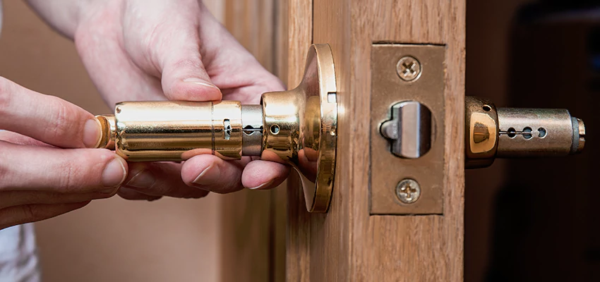 Padlock Lock Replacement Assistance in Fowler, CA