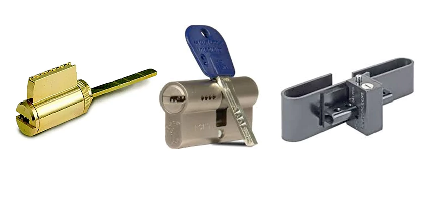 Mul-T-Lock Electronic Locks Repair in Fowler, CA