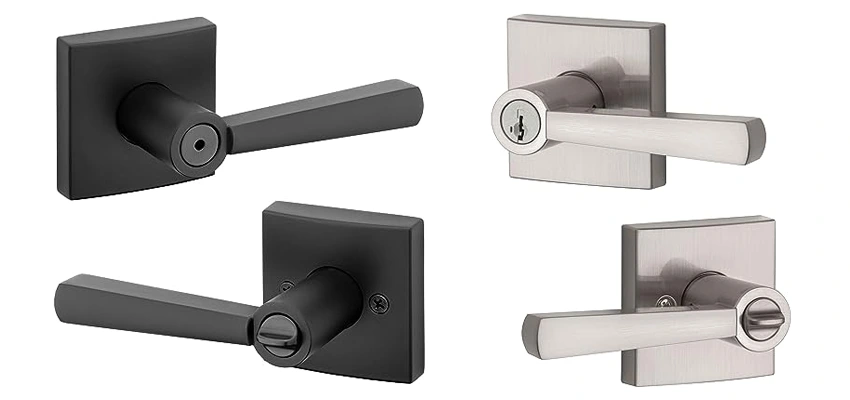 Baldwin Wifi Door Lock Maintenance in Fowler, CA