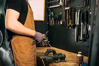 Lock Rekeying Services Fowler, CA